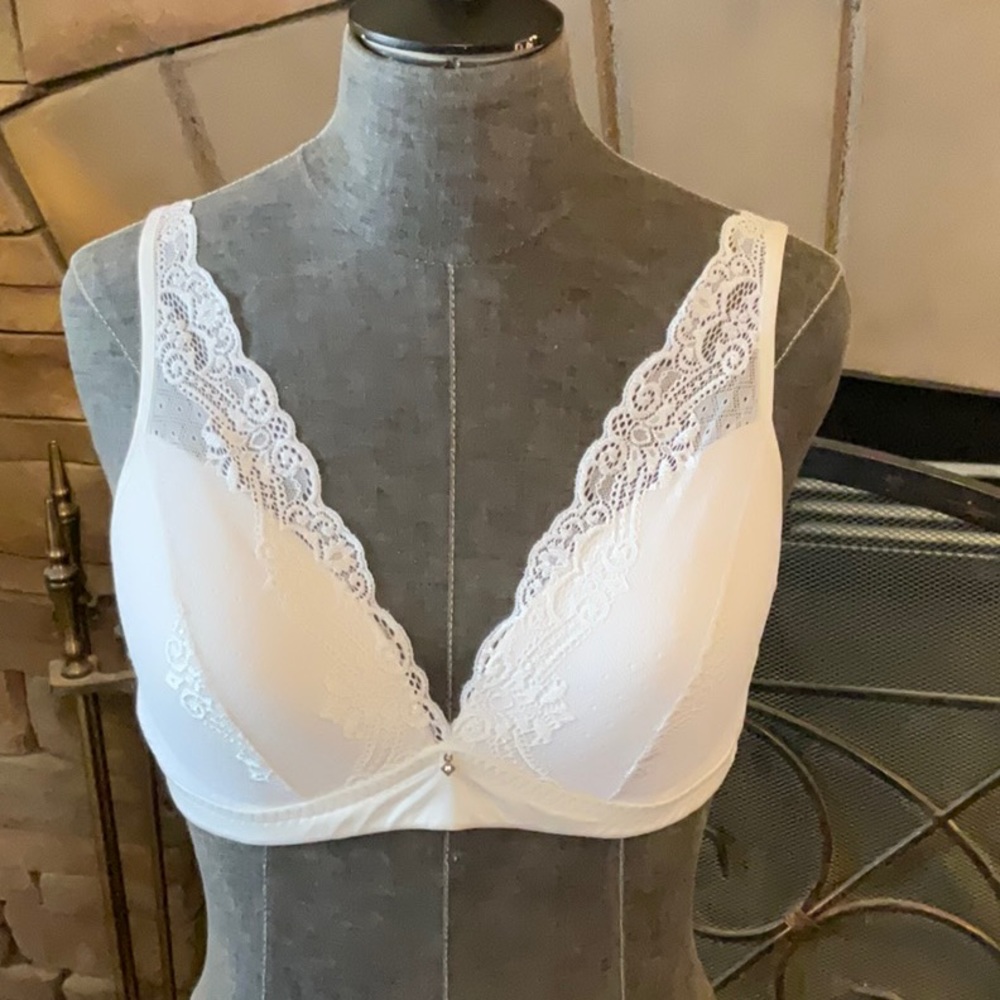Simply Vera, Verawang bra 36c